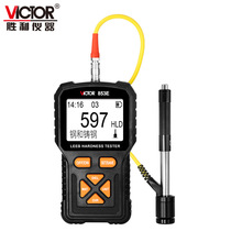 xyʽ߾ӲӋ߾ȽӲȜyԇVC853E