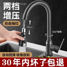 ȫ~Nˮ^ʽˮϴϴԲs๦ܼ