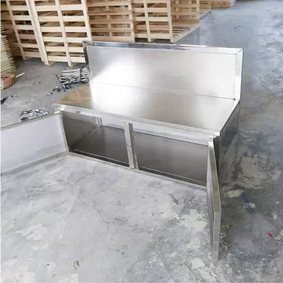 Shelter Rooms Shipped – Other vehicle seats