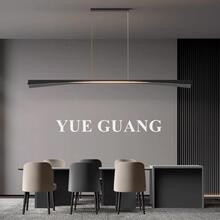 [�羳]���OӋ��һ�ք���ų���s�L�l����̨���O���͏d����ȫ�~��