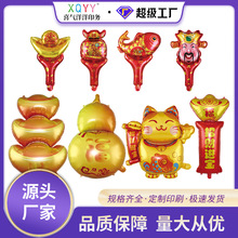 ���괺���b����յ�����ؔ؈Ԫ������ҹ���uؔ���ְֳ��XĤ����