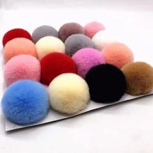 �S�ҹ�������ë��3cm ë���� �«H��ë��8cmdiy  ���bЬñ�����