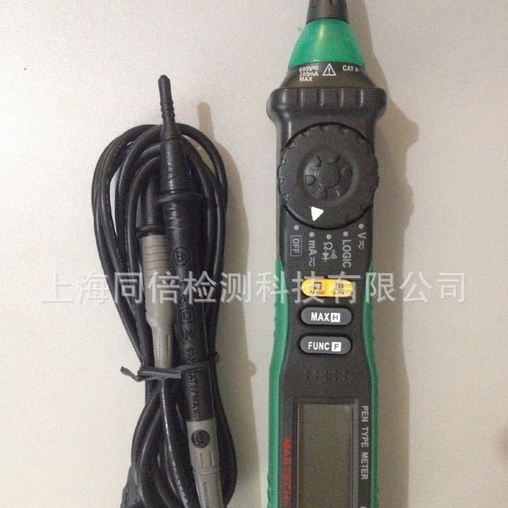 MS8211DʽñMASTECHֳʽñ ñ