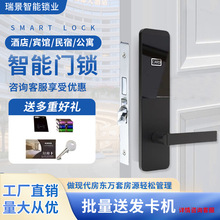 �X�Ͻ����ľƵ��T�i���l���l������Ԣ�T�i�S��ֱ�N�e�^ˢ���iϵ�y