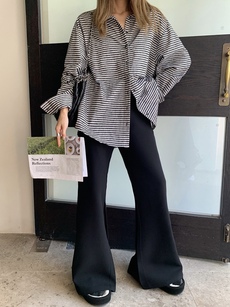 2023-10-06 183042.jpg