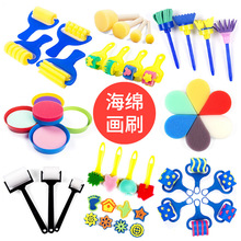 ���dӡ�º��dˢ��ͯ���d����ӡ���׃��@���g�����������b�L������