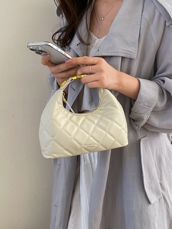 Bolso de mujer 2026 nueva moda bolso de bolso de bolso