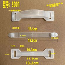 �������ּ������ֿ۶Y�����ֿ����zܛ�ְ��������������͸������