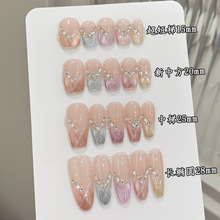 ���ǹ��Ɍ���������Ů�R����؈�۶�Ͱ������߼��К��|���������l