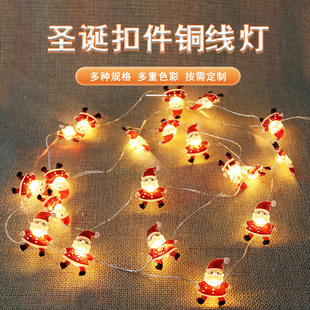 led�}�Q���b�����ñѩ��¹�^�b��~�z�ʟ��̨ͥԺ�b����l