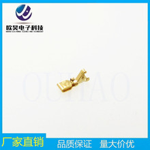 �NƬ��Ƭ�쾀��Ƭ���P� 2.9X1.0X1.2�ӵ،�����l����Ƭ늳��|Ƭ