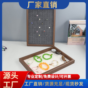 ����ľɫ��؛�P��ָ�ռ{�����ִ��[���бP�๦��������չʾ��