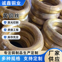 h68�S�~���˻�c2680�����S�~H62�S�~�z���ֹ��S�~�⾀2mm3mm��Ӳ