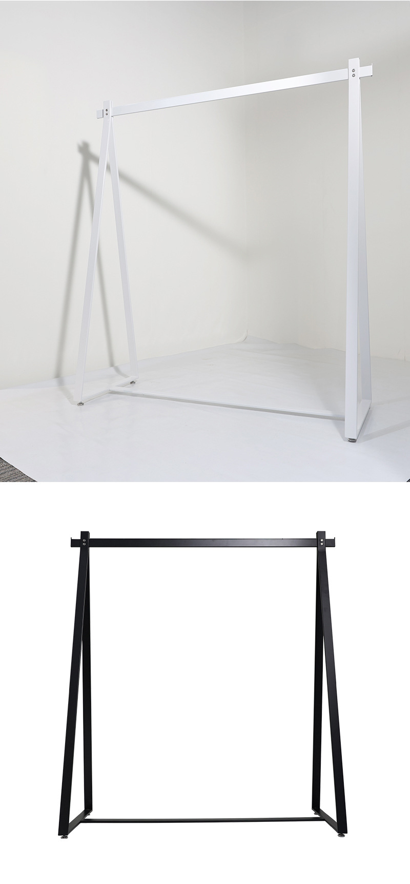 10不锈钢落地中岛架_04