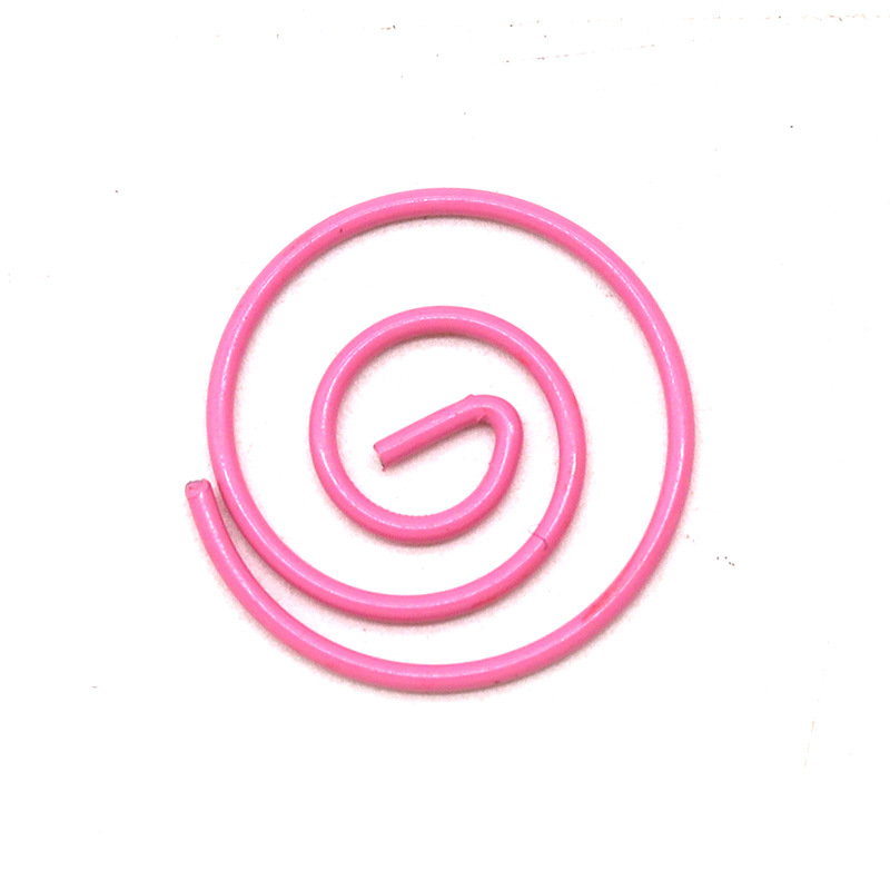 핑크