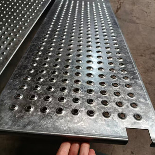 �_�׷����_̤���ۏ����ݷ���͹��_�װ��{�~���������\�_�׾W��