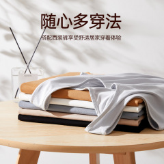 Sweet and Spicy Style Youkesi Sleeveless Small Camisole Women's Summer Inner Loose Slimming Top Large Size Fat mm