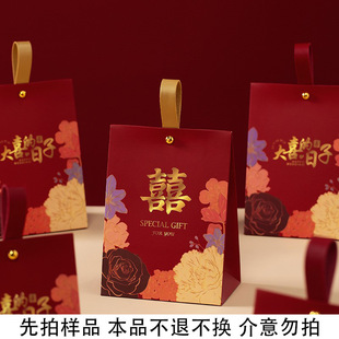 ��Yϲ�Ǻ�ӡˢ��Ƽtɫ�Y��ϲ�Ǻ��ӻ�c���ֶY�д��պа��b����