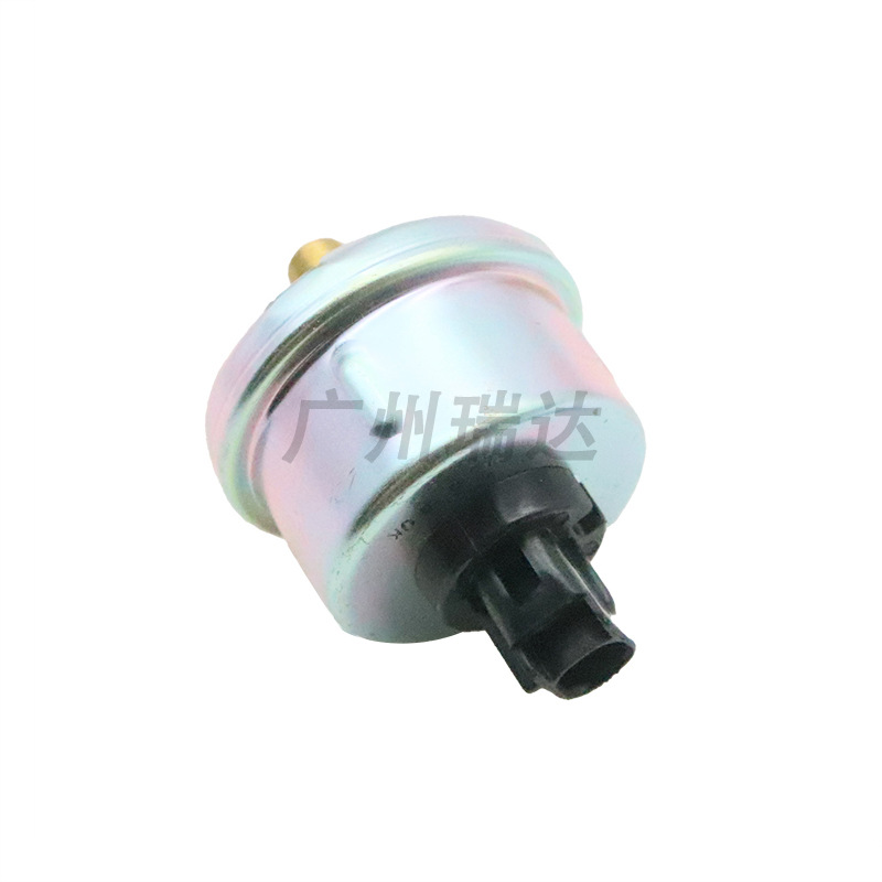 83520 - 60050 para modelos Toyota    Sensor de presión de aceite 83520-60051