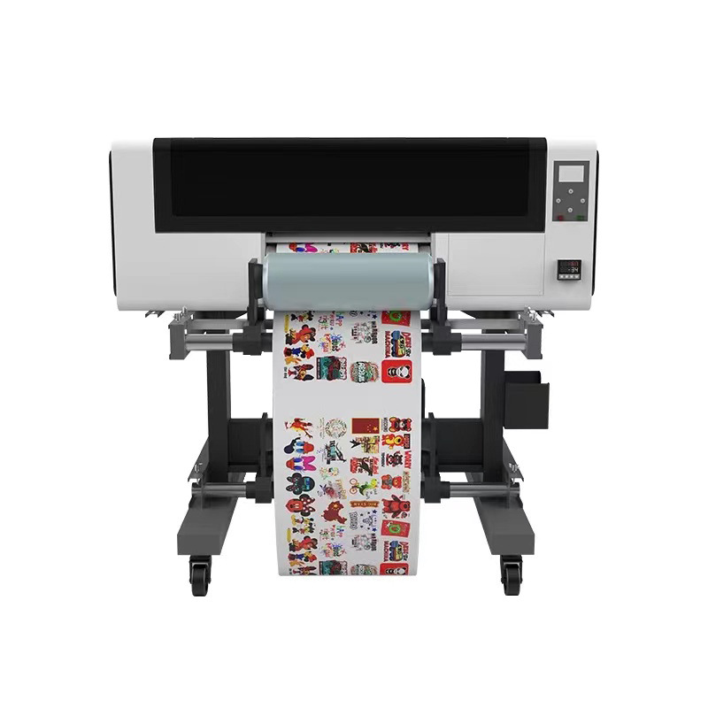 微信图片_20230804205021