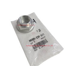 90305-S3V-A11�m���֎�豾��W��ِ���wCRV˼�����S���S��ĸ