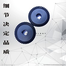 �X݆������X݆���늹��ߣ�늼������@�ֹ���늄ӹ����X݆