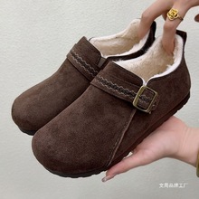 ¿ϱЬӽqЬŮӺëëЬһ_űůЬ