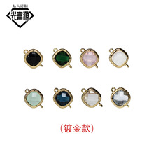 8-10mm�ʷ��W�沣����~��߅�p���Ʒ����DIY�Ʒ����朒����