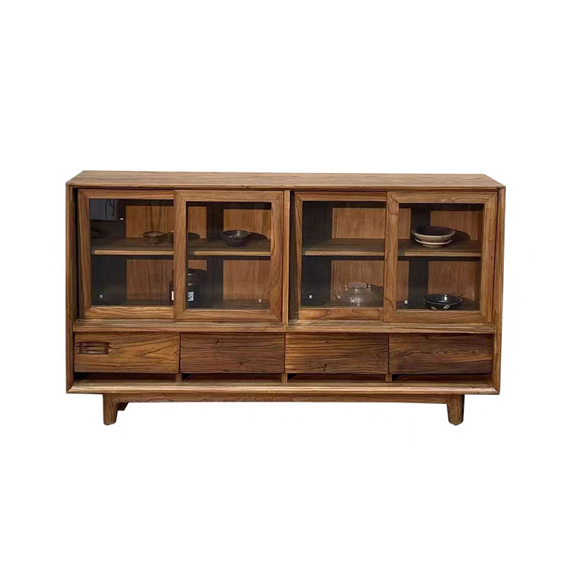 微信图片_20250507105453