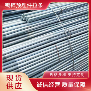 �F؛���l��\�A������m���l䓽Y��֧�����l ��\ȫ�ݼy֧�����U