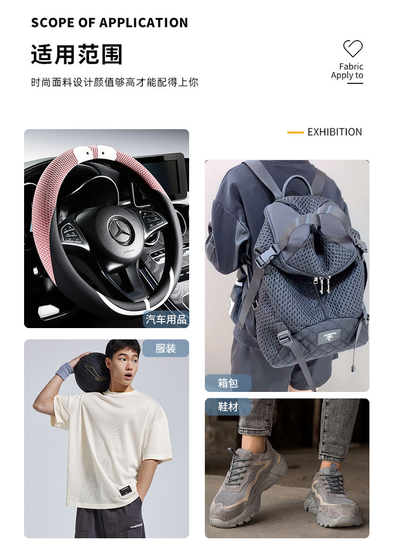 O1CN01vvZfxt1EGtXidQsXE_!!2215