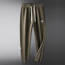 ＾ʽӷʼӴae\ѝϵeѝ