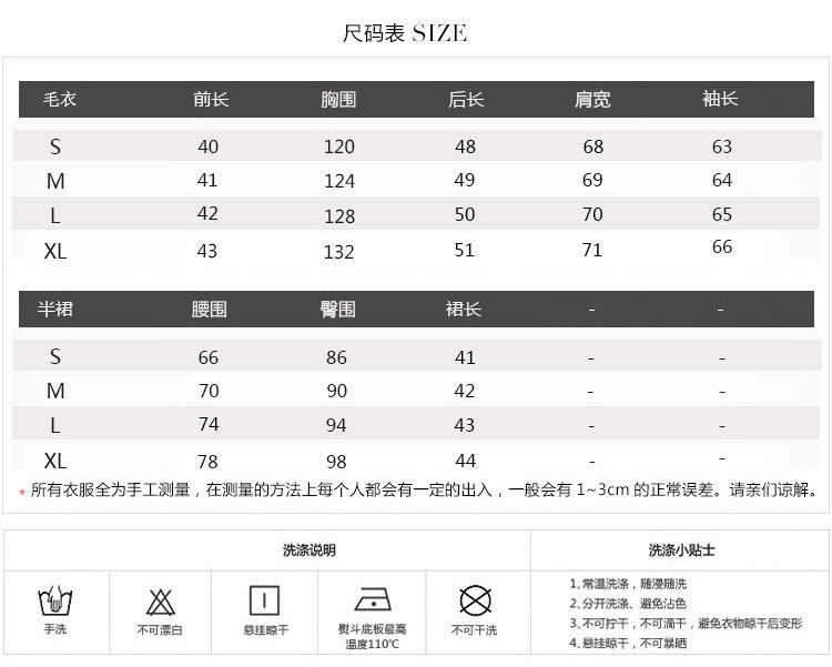 i2uUjf6mxdTrdS49SAV0xKS0S5gCjK1L1q7a