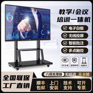 ϣӰװýw̌WһwChƽ|׃@̌WӖҕ