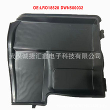 LRO18528 DWN500032mðlF3\05-13늳wƿw