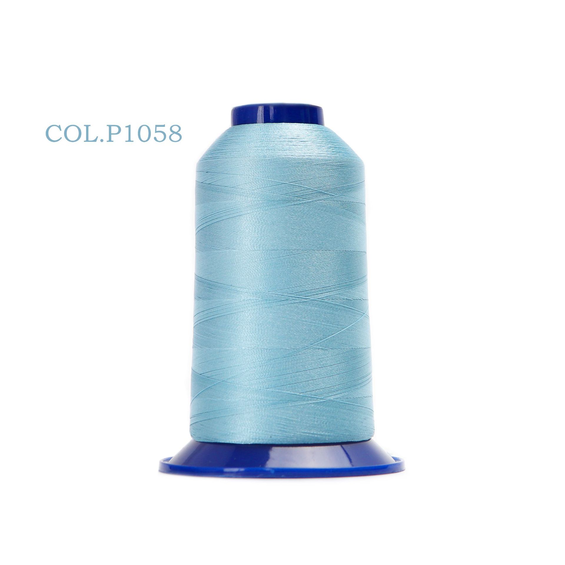 #1056* 4000m *120D/2