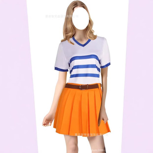 �羳���\��cos������ʿ������ɫ���ݷ��bcosplay�f�}����̨�ݳ���