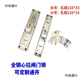 �F���l�T�i�ř����T�i�����T�p�����i�F�T�i���I���i��С�^��̫��