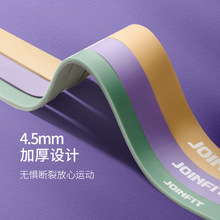 �pɫ���������K�٤��������Ӗ����Ů�������z�����K15��