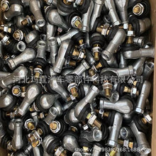 �򹝿���܇�Q�����U���^ ��܇���T������������ ��܇�������^