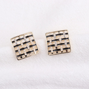 ���|���s��θ���������ᔴ������T�؂��@ĘС�߼���ʽ�n��