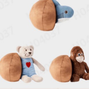 �羳����ë�q��ߴ�С�������ӆΌ��I����ë�q���