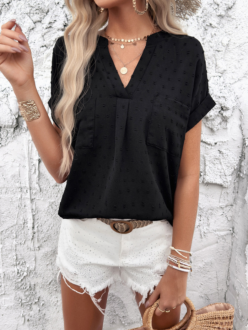 2023_12_11_12_11_IMG_5003首图.jp