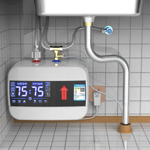 ���]AOLTISMSС�N����ˮ�N�����ü���С��늟�ˮ����ˮ���l���g6L