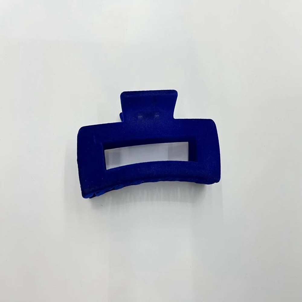 微信图片_2021113019210314