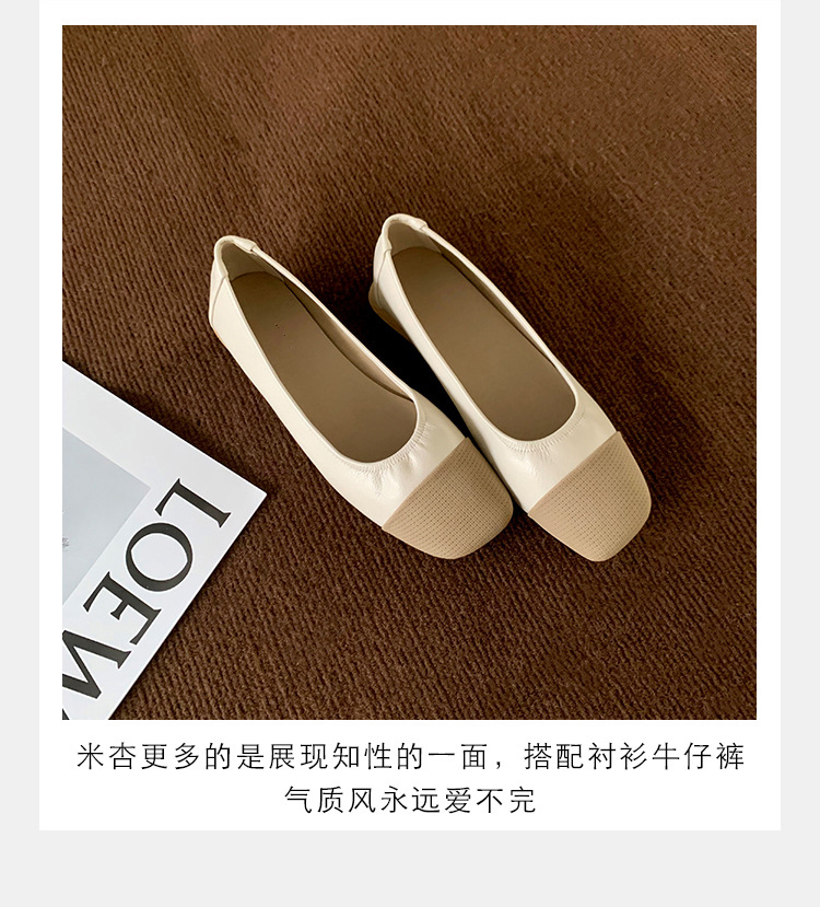 详情图片_10.jpg
