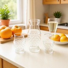 ��Լ�����¿������Ͳ��������켦β�ƹ�֭�����ܱ�����貣����