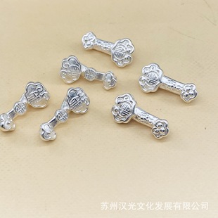 3DӲ�y 999���y ţ���¿������DIY�t�K  �������������l