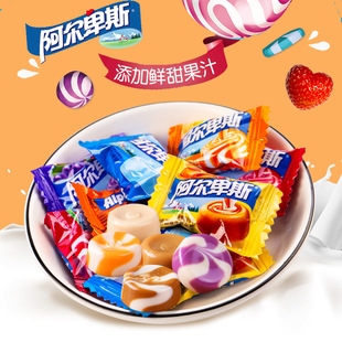 ������˹ţ��Ӳ��ɢ�b���ˮ��ζ�Y��cϲ�����l������˹ţ���ǹ�