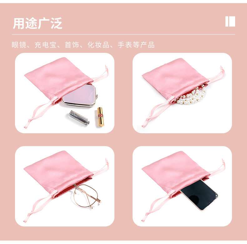 O1CN01b0fi401lJXIIWzm1a_!!9367